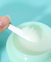 Load image into Gallery viewer, [韩国Daiso] Lab It 毛孔卸妆膏
