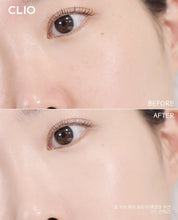 Load image into Gallery viewer, [韩国] Clio 粉晶气垫
