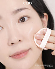 Load image into Gallery viewer, [韩国] Clio 粉晶气垫
