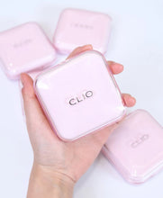 Load image into Gallery viewer, [韩国] Clio 粉晶气垫
