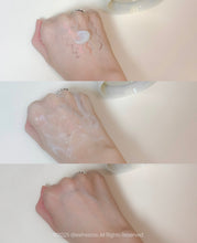 Load image into Gallery viewer, [韩国Daiso] Lab It 大米洁面膏
