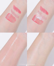 Load image into Gallery viewer, [韩国Daiso] Lab It 毛孔卸妆膏
