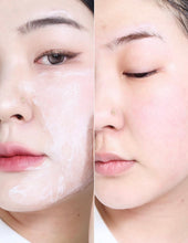 Load image into Gallery viewer, [韩国Daiso] Lab It 大米洁面膏
