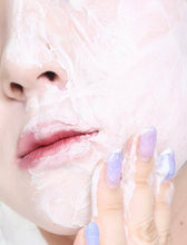 Load image into Gallery viewer, [韩国Daiso] Lab It 大米洁面膏
