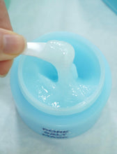 Load image into Gallery viewer, [韩国Daiso] Lab It 毛孔海盐面膜
