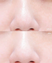 Load image into Gallery viewer, [韩国Daiso] Lab It 毛孔海盐面膜
