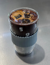 Load image into Gallery viewer, [日本] Sou Sou 随行杯
