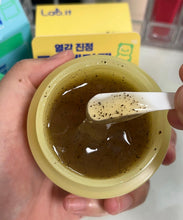 Load image into Gallery viewer, [韩国Daiso] Lab It 毛孔果冻面膜
