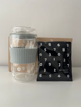 Load image into Gallery viewer, [日本] Sou Sou 随行杯
