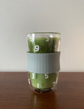 Load image into Gallery viewer, [日本] Sou Sou 随行杯
