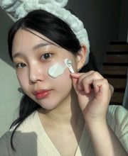 Load image into Gallery viewer, [韩国Daiso] Lab It 毛孔清洁泥膜
