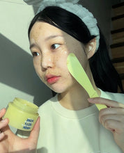 Load image into Gallery viewer, [韩国Daiso] Lab It 毛孔果冻面膜

