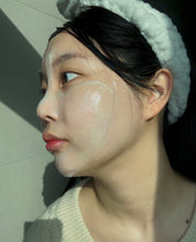 Load image into Gallery viewer, [韩国Daiso] Lab It 毛孔海盐面膜
