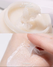 Load image into Gallery viewer, [韩国Daiso] Lab It 大米洁面膏
