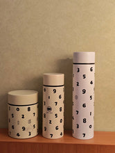 Load image into Gallery viewer, [日本] Sou Sou 保温杯
