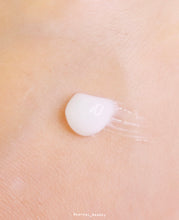 Load image into Gallery viewer, [韩国Daiso] Medipeel 水光撕拉面膜
