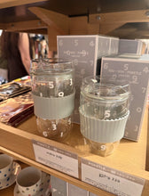 Load image into Gallery viewer, [日本] Sou Sou 随行杯
