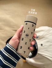 Load image into Gallery viewer, [日本] Sou Sou 保温杯
