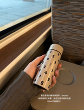 Load image into Gallery viewer, [日本] Sou Sou 保温杯
