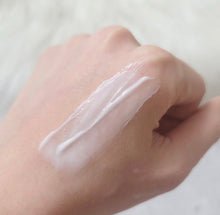 Load image into Gallery viewer, [韩国Daiso] Medipeel 淡斑美白霜
