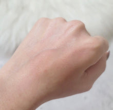 Load image into Gallery viewer, [韩国Daiso] Medipeel 淡斑美白霜
