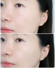 Load image into Gallery viewer, [韩国Daiso] Medipeel 淡斑美白精华
