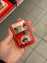 Load image into Gallery viewer, [韩国] Amuse x Monchhichi 唇颊两用膏

