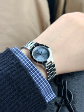 Load image into Gallery viewer, [日本] CASIO 11 手表
