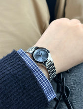 Load image into Gallery viewer, [日本] CASIO 11 手表
