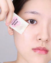Load image into Gallery viewer, [韩国Daiso] Mimo 玫瑰液体面膜
