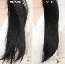 Load image into Gallery viewer, [韩国] Unove 蛋白护发精油套组
