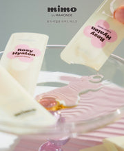 Load image into Gallery viewer, [韩国Daiso] Mimo 玫瑰液体面膜
