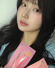 Load image into Gallery viewer, [韩国Daiso] Code 水光唇蜜
