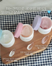 Load image into Gallery viewer, [韩国Daiso] Skybottle 香氛身体霜
