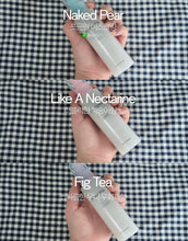 Load image into Gallery viewer, [韩国Daiso] Skybottle 香氛身体喷雾

