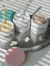 Load image into Gallery viewer, [韩国Daiso] Skybottle 香氛身体霜
