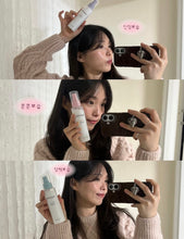 Load image into Gallery viewer, [韩国Daiso] Skybottle 香氛身体喷雾
