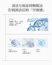 Load image into Gallery viewer, [韩国] Hexkin 清洁白泥
