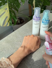 Load image into Gallery viewer, [韩国Daiso] Skybottle 香氛身体喷雾
