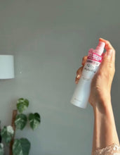 Load image into Gallery viewer, [韩国Daiso] Skybottle 香氛身体喷雾
