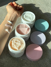 Load image into Gallery viewer, [韩国Daiso] Skybottle 香氛身体霜
