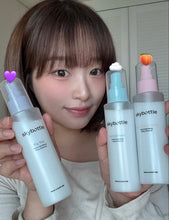 Load image into Gallery viewer, [韩国Daiso] Skybottle 香氛身体喷雾
