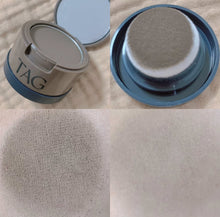Load image into Gallery viewer, [韩国Daiso] TAG 头发修容粉

