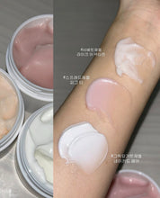 Load image into Gallery viewer, [韩国Daiso] Skybottle 香氛身体霜
