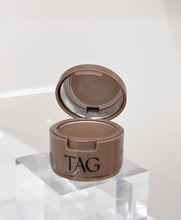 Load image into Gallery viewer, [韩国Daiso] TAG 头发修容粉
