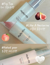 Load image into Gallery viewer, [韩国Daiso] Skybottle 香氛身体喷雾
