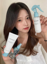 Load image into Gallery viewer, [韩国Daiso] Skybottle 香氛护发喷雾

