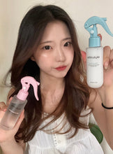 Load image into Gallery viewer, [韩国Daiso] Skybottle 香氛护发喷雾

