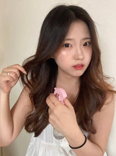 Load image into Gallery viewer, [韩国Daiso] Skybottle 香氛护发喷雾
