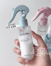 Load image into Gallery viewer, [韩国Daiso] Skybottle 香氛护发喷雾
